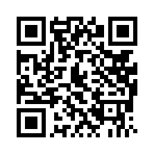 QR Code for 18rgKf2eCKDXSSSfj7uvnkobdZBzdnSWXp