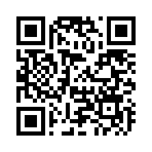 QR Code for 18rgLbRTbwAxnV2XYKF7DHZ65zCkeRQ7nk