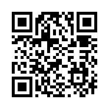 QR Code for 18rgMXTiG1fepUB1ALNgEoxWm7SWgvrHRf