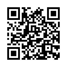 QR Code for 18rgPAr3XT67YXAe8eMcFayFJjLJa4GJBi