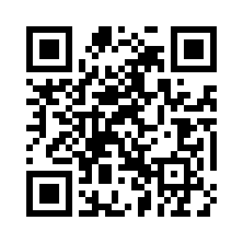 QR Code for 18rgR5nPT5XEF1YvrYYGpPcnCmbSyafLj