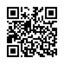 QR Code for 18rgTGT3MybkWSBHWiGGCP6vrSierodhHr
