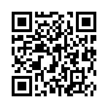 QR Code for 18rgTT3D5N2hUfRhYNcQKjphG87eD6bpvr
