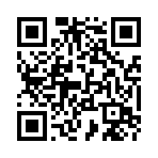 QR Code for 18rgWPHX4DRiiHMZpyAR6sBs2gVTpWrYV8