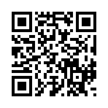 QR Code for 18rggaDSo53T4DBWBHWitQfuxNK9iDQdjs