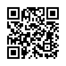 QR Code for 18rgiDnNiWYKMMWG67BpnunRf2KjZXPbem