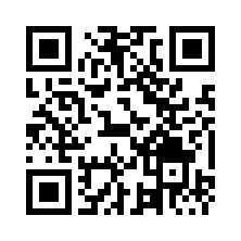 QR Code for 18rgiHUNmKaZ8WdLoVFAzFi3QHS8usRFh8