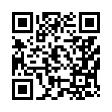 QR Code for 18rgkAtaL8WgwEWbLLNK2sZmMBESiKSiD