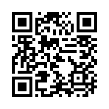 QR Code for 18rgkKe6RcdgLEHgvPZfCH9fLMuW2YVB4x