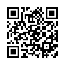 QR Code for 18rgmKgLXUEdFJfRiXML5SXGk5dMvc5jhv
