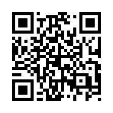 QR Code for 18rgoB6EvBS1WuhCmEJU7guyzPyigwLL27