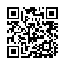 QR Code for 18rgpQhFQ21PatVZuPybQxALnymB27LmDx