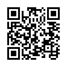 QR Code for 18rgqdd33CEvWXZU9WCXM12PfpWR7CQLPH