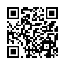 QR Code for 18rgtCsXeUvQ7rk7ambTfuTRKS3LHTEzGi