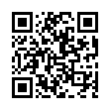 QR Code for 18rgu5KRewny1GYnYdkECHkW2rB9HoxUUf