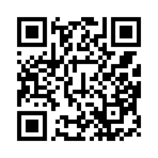 QR Code for 18rgu5e2Cfq46pDFVd7Wve3CscebDdjYf9