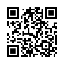 QR Code for 18rguebL74VSg38zLE59Z5MSv8hJvMevKy