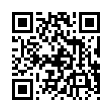 QR Code for 18rgvmRotGuV2fteY57LhW4iZPPqMhYobe