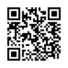 QR Code for 18rgwsmeJF8BL5AMSRRZxyBdfW6fFtyGVw