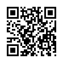 QR Code for 18rgxFQggTDcqX1rdw8UGjLo47CCbWJSyr