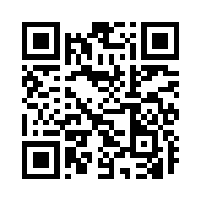 QR Code for 18rh1zhEQ99kLL2fPEVuQLLMnv564WcG2g