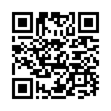 QR Code for 18rh2SzbLc2aLjhw79dGG5rpgXzpxsPcAe
