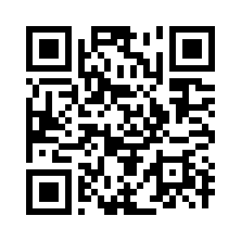 QR Code for 18rh32FXJ2kTwA59N4oz7APZYxcpu4CW6C