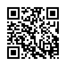 QR Code for 18rh3HPEV7aumPDbzmUukgDscdc1ibSC1u