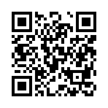 QR Code for 18rh45muTGg9kSL92vuzMb2SXfLcSpMrzV