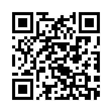 QR Code for 18rh4x91bCEG8PKUvJofst58tduLAYNNDP