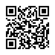 QR Code for 18rh7VQuVx24tkxqs7Pz5KECFiPmfBviub