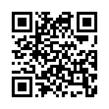 QR Code for 18rh7deaHHTdnGz5cB3wuJMRweAYCnv8Uc