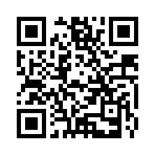 QR Code for 18rh7miBvnDncceoVQTGRLxj5d7LP9LmZE