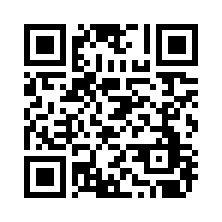 QR Code for 18rh9AwiuawdQMgpL868fUMtNoa1apybmr