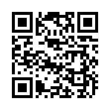 QR Code for 18rhAiNPgDMFSaUwdn5fYkbCcBFCB8Xen1