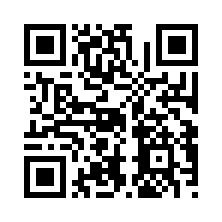 QR Code for 18rhBQSRmtuExKUT5Ru5U6q2USrbrZr5GX