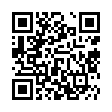 QR Code for 18rhFSZQncqe1cEAKF5NKB2D7PpY6m7dUj