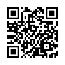 QR Code for 18rhGhRocdSph89BpgFZBvHsBGfcyHqMUq