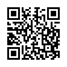 QR Code for 18rhJw7CvmKe5e2esEzDk2tYfSwTXYuEaX