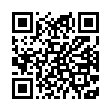 QR Code for 18rhKAfoCvhDTC5FACcC95Sh4doTDovYis