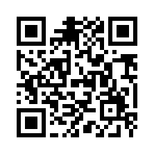 QR Code for 18rhKpZZwXsaRTuv4rotDwubCS6JTFyN4Z