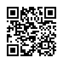 QR Code for 18rhQcxdsoJ2i73susDNtzavesqFaJDeM4