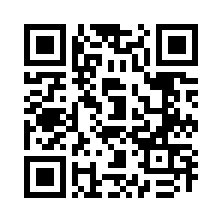 QR Code for 18rhQy64FoWuiYxwxNsXSK78PPBECfMNMS