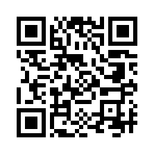 QR Code for 18rhU7PMFZeFsYau7AJYKgZfPX8tsRf2fL