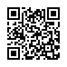 QR Code for 18rhV5fkDbNaRiMbN2Aat4whBePgvv27PA