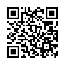 QR Code for 18rhaVrjxxiLrF2UxYErkvm2CGaCPKjunR