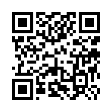 QR Code for 18rhfwxo4BoUNdrPdyyrNzed6adTr1weS8