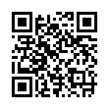 QR Code for 18rhgRh3BPCRFZFfn8GZGcLhMaGeawdxwd