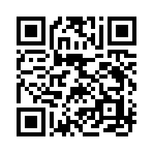 QR Code for 18rhgTUy3HaX61ryG9S4gTHCSRfR18e9CE