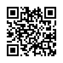 QR Code for 18rhhKLcSfUW7LVFWHr4DSahpgfesRPJD1